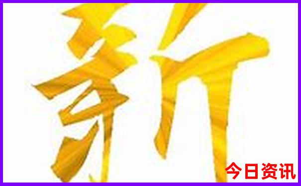 湖北旅游景点大全自驾车旅游攻略