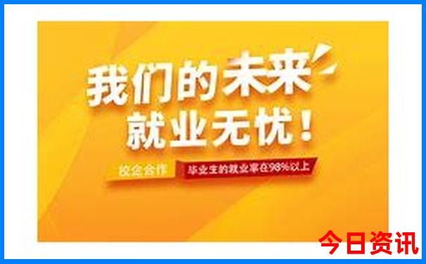 房山必去景点推荐