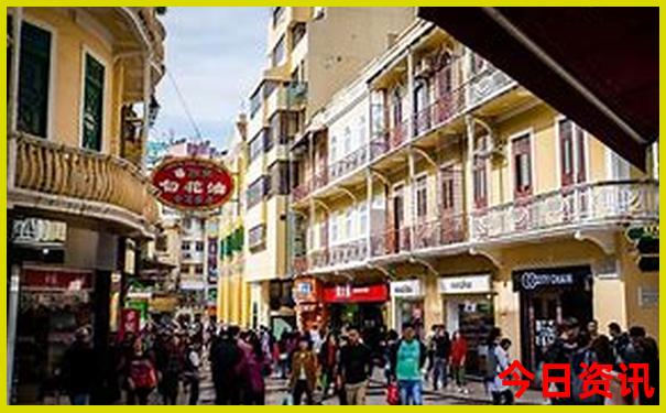 芝加哥景点排行榜
