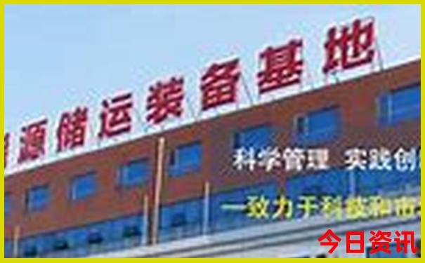哪些地方适合自驾游