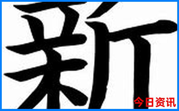 安徽有什么好玩的地方旅游景点