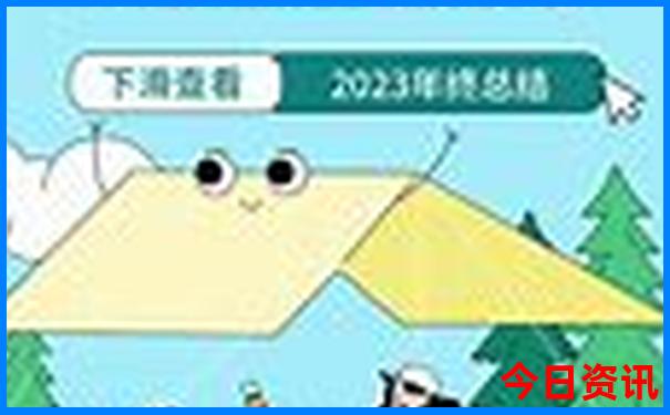 兰州市区必去景点
