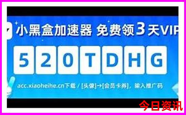 良渚旅游景点有哪些