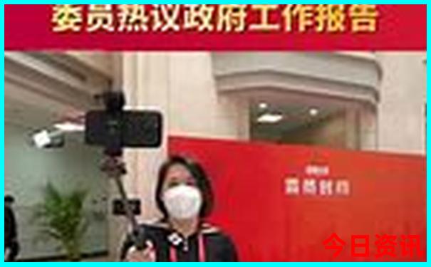 阳塑有什么好玩的景点